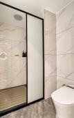Туры в отель Zhuji Boya Hotel (Honghui Fortune Building Dianchi Middle School)