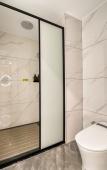 Туры в отель Zhuji Boya Hotel (Honghui Fortune Building Dianchi Middle School)