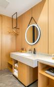 Туры в отель Zhuji Boya Hotel (Honghui Fortune Building Dianchi Middle School)