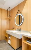 Туры в отель Zhuji Boya Hotel (Honghui Fortune Building Dianchi Middle School)