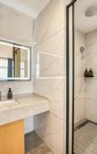 Туры в отель Zhuji Boya Hotel (Honghui Fortune Building Dianchi Middle School)