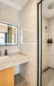 Туры в отель Zhuji Boya Hotel (Honghui Fortune Building Dianchi Middle School)