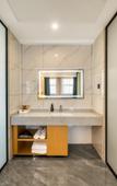 Туры в отель Zhuji Boya Hotel (Honghui Fortune Building Dianchi Middle School)