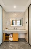 Туры в отель Zhuji Boya Hotel (Honghui Fortune Building Dianchi Middle School)