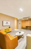 Туры в отель Zhuji Boya Hotel (Honghui Fortune Building Dianchi Middle School)