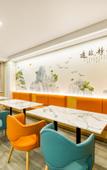 Туры в отель Zhuji Boya Hotel (Honghui Fortune Building Dianchi Middle School)