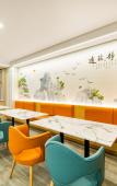 Туры в отель Zhuji Boya Hotel (Honghui Fortune Building Dianchi Middle School)