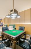 Туры в отель Zhuji Boya Hotel (Honghui Fortune Building Dianchi Middle School)