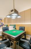 Туры в отель Zhuji Boya Hotel (Honghui Fortune Building Dianchi Middle School)
