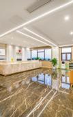 Туры в отель Zhuji Boya Hotel (Honghui Fortune Building Dianchi Middle School)