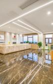 Туры в отель Zhuji Boya Hotel (Honghui Fortune Building Dianchi Middle School)