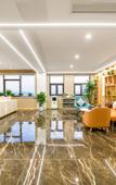 Туры в отель Zhuji Boya Hotel (Honghui Fortune Building Dianchi Middle School)