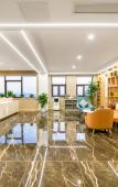 Туры в отель Zhuji Boya Hotel (Honghui Fortune Building Dianchi Middle School)