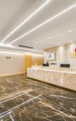 Туры в отель Zhuji Boya Hotel (Honghui Fortune Building Dianchi Middle School)