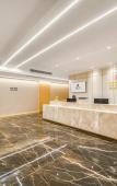 Туры в отель Zhuji Boya Hotel (Honghui Fortune Building Dianchi Middle School)