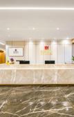 Туры в отель Zhuji Boya Hotel (Honghui Fortune Building Dianchi Middle School)