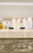Туры в отель Zhuji Boya Hotel (Honghui Fortune Building Dianchi Middle School)