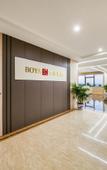 Туры в отель Zhuji Boya Hotel (Honghui Fortune Building Dianchi Middle School)