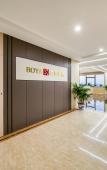 Туры в отель Zhuji Boya Hotel (Honghui Fortune Building Dianchi Middle School)