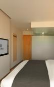 Туры в отель IDO Hotel (Shiping Bridge Zhengjie Branch, Yangjiaping, Chongqing)