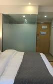 Туры в отель IDO Hotel (Shiping Bridge Zhengjie Branch, Yangjiaping, Chongqing)