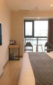 Туры в отель IDO Hotel (Shiping Bridge Zhengjie Branch, Yangjiaping, Chongqing)