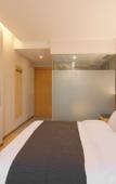 Туры в отель IDO Hotel (Shiping Bridge Zhengjie Branch, Yangjiaping, Chongqing)