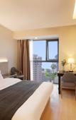 Туры в отель IDO Hotel (Shiping Bridge Zhengjie Branch, Yangjiaping, Chongqing)