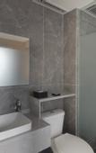 Туры в отель IDO Hotel (Shiping Bridge Zhengjie Branch, Yangjiaping, Chongqing)