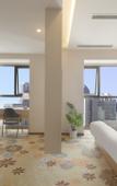 Туры в отель IDO Hotel (Shiping Bridge Zhengjie Branch, Yangjiaping, Chongqing)
