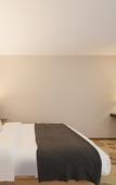 Туры в отель IDO Hotel (Shiping Bridge Zhengjie Branch, Yangjiaping, Chongqing)