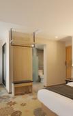 Туры в отель IDO Hotel (Shiping Bridge Zhengjie Branch, Yangjiaping, Chongqing)