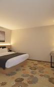 Туры в отель IDO Hotel (Shiping Bridge Zhengjie Branch, Yangjiaping, Chongqing)