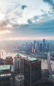 Туры в отель IDO Hotel (Shiping Bridge Zhengjie Branch, Yangjiaping, Chongqing)