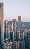 Туры в отель IDO Hotel (Shiping Bridge Zhengjie Branch, Yangjiaping, Chongqing)