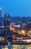 Туры в отель IDO Hotel (Shiping Bridge Zhengjie Branch, Yangjiaping, Chongqing)