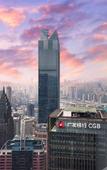 Туры в отель IDO Hotel (Shiping Bridge Zhengjie Branch, Yangjiaping, Chongqing)