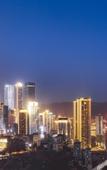 Туры в отель IDO Hotel (Shiping Bridge Zhengjie Branch, Yangjiaping, Chongqing)