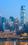 Туры в отель IDO Hotel (Shiping Bridge Zhengjie Branch, Yangjiaping, Chongqing)