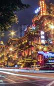 Туры в отель IDO Hotel (Shiping Bridge Zhengjie Branch, Yangjiaping, Chongqing)