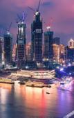 Туры в отель IDO Hotel (Shiping Bridge Zhengjie Branch, Yangjiaping, Chongqing)