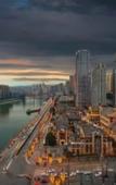 Туры в отель IDO Hotel (Shiping Bridge Zhengjie Branch, Yangjiaping, Chongqing)