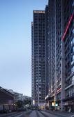 Туры в отель IDO Hotel (Shiping Bridge Zhengjie Branch, Yangjiaping, Chongqing)