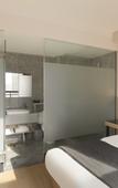 Туры в отель IDO Hotel (Shiping Bridge Zhengjie Branch, Yangjiaping, Chongqing)