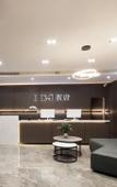Туры в отель IDO Hotel (Shiping Bridge Zhengjie Branch, Yangjiaping, Chongqing)