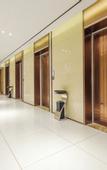Туры в отель IDO Hotel (Shiping Bridge Zhengjie Branch, Yangjiaping, Chongqing)