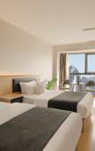 Туры в отель IDO Hotel (Shiping Bridge Zhengjie Branch, Yangjiaping, Chongqing)