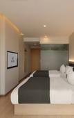 Туры в отель IDO Hotel (Shiping Bridge Zhengjie Branch, Yangjiaping, Chongqing)