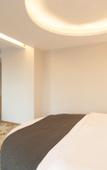 Туры в отель IDO Hotel (Shiping Bridge Zhengjie Branch, Yangjiaping, Chongqing)