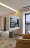 Туры в отель IDO Hotel (Shiping Bridge Zhengjie Branch, Yangjiaping, Chongqing)